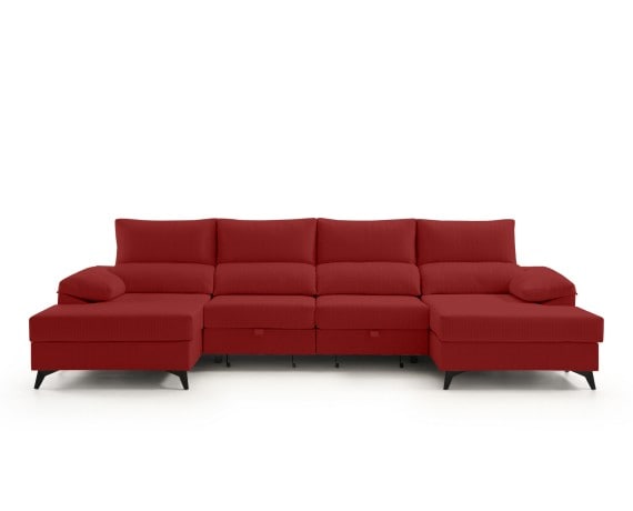 product-image-6