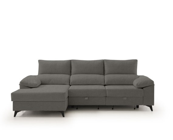product-image-6