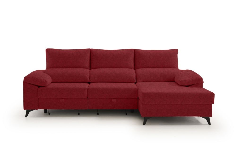 product-image-5