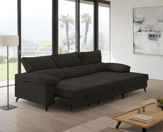 product-image-5