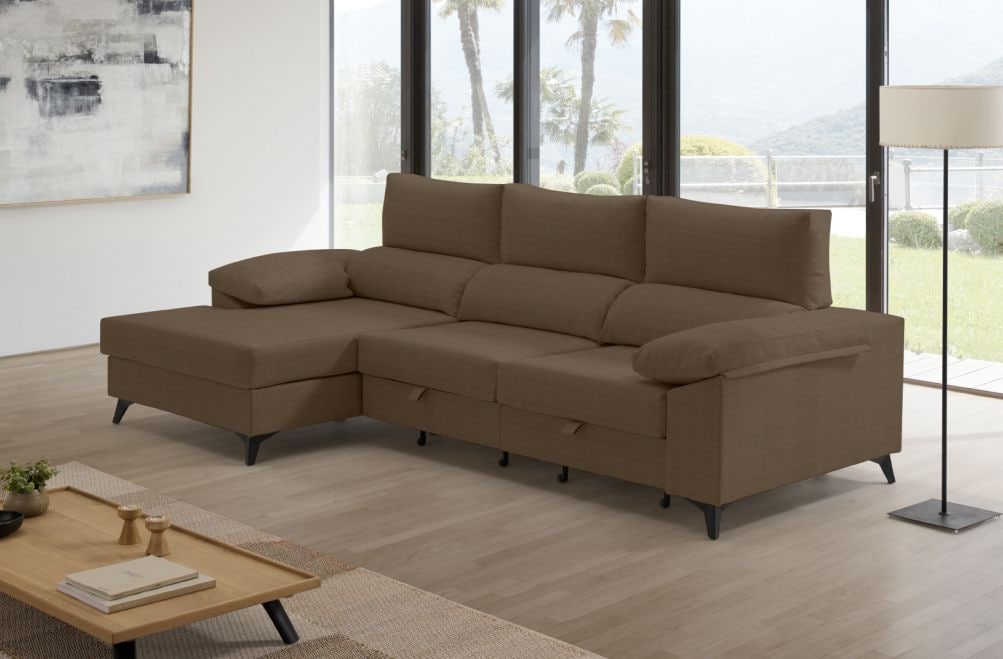 product-image-3