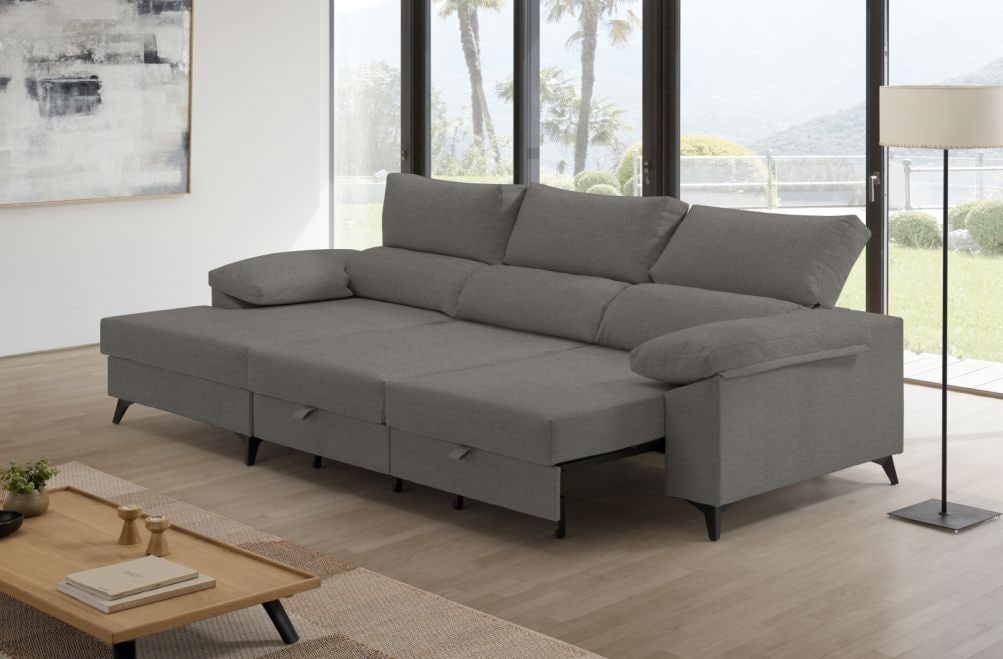 product-image-4