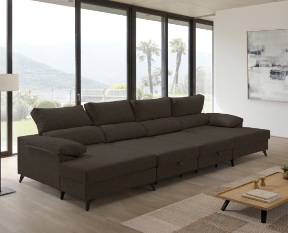 product-image-5