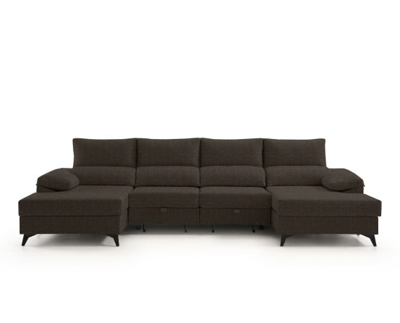 product-image-6