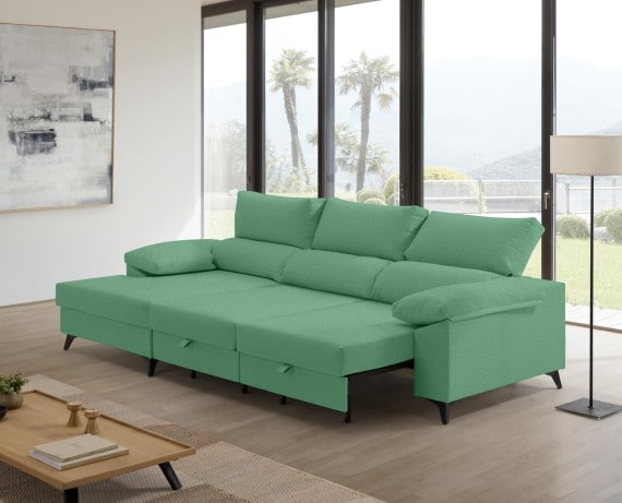 product-image-5