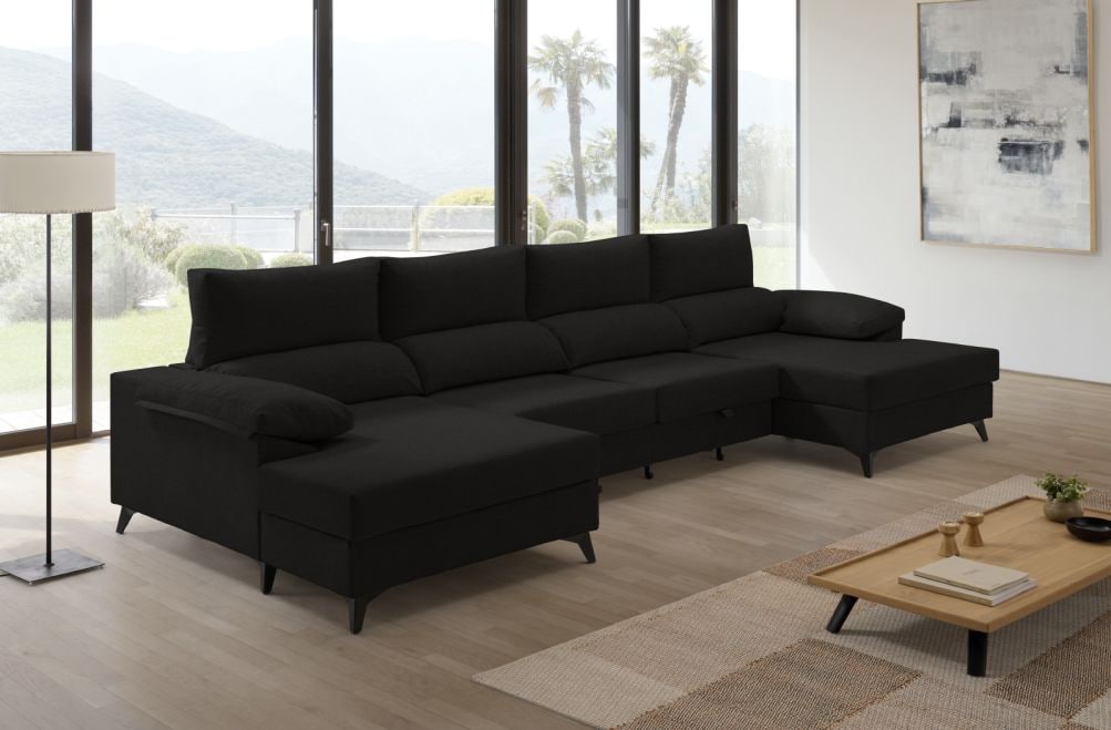 product-image-3