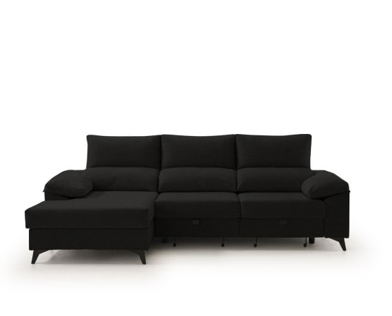 product-image-6
