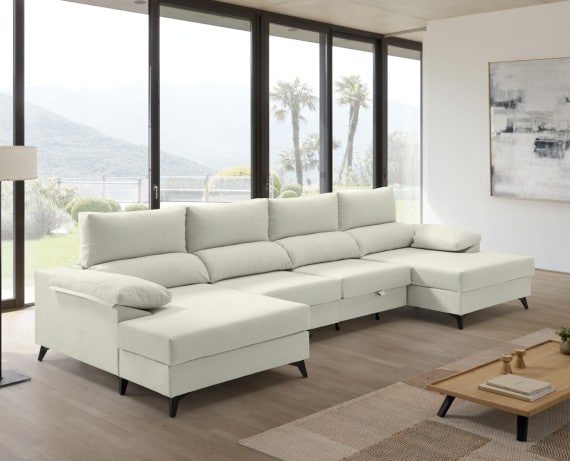 product-image-4