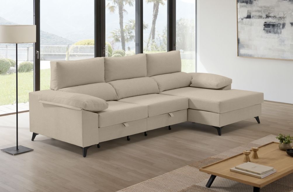 product-image-3