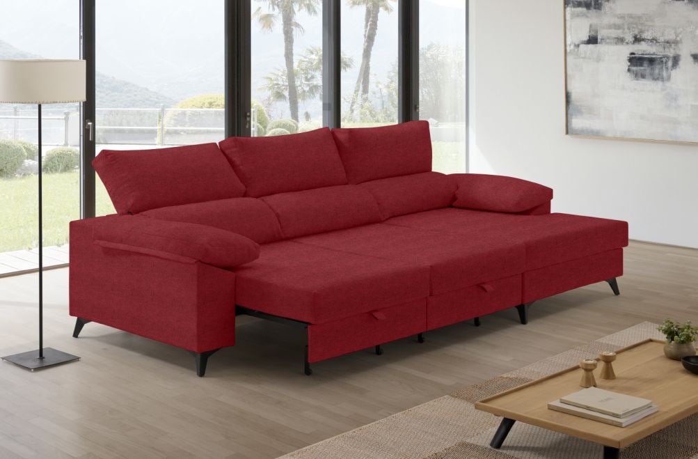 product-image-4