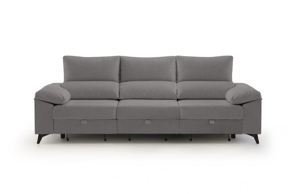 product-image-5