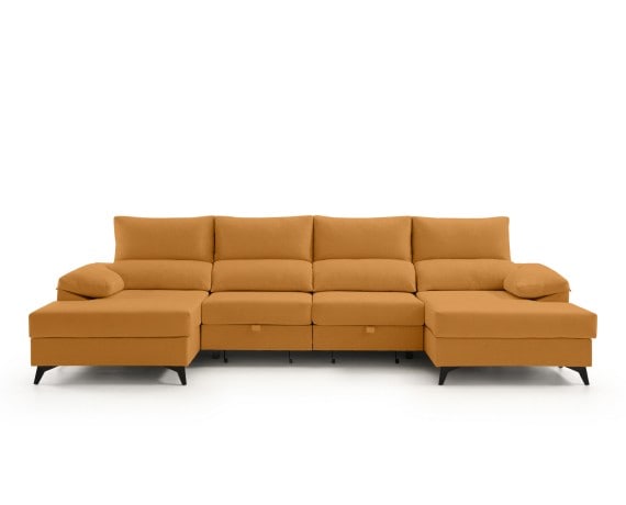product-image-6