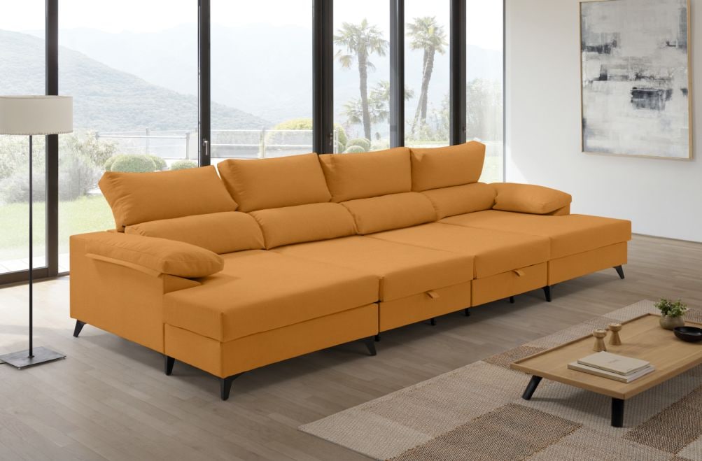 product-image-4