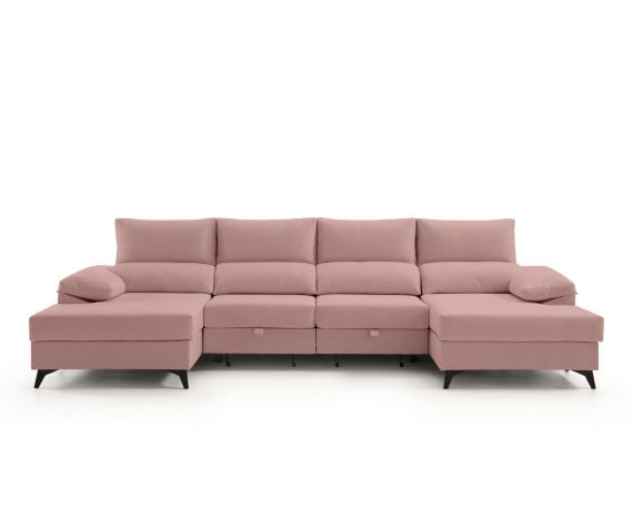 product-image-6