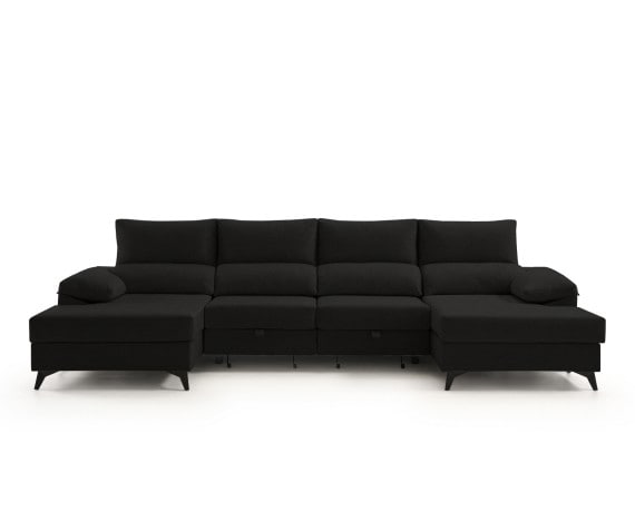 product-image-6