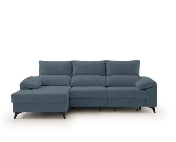 product-image-6