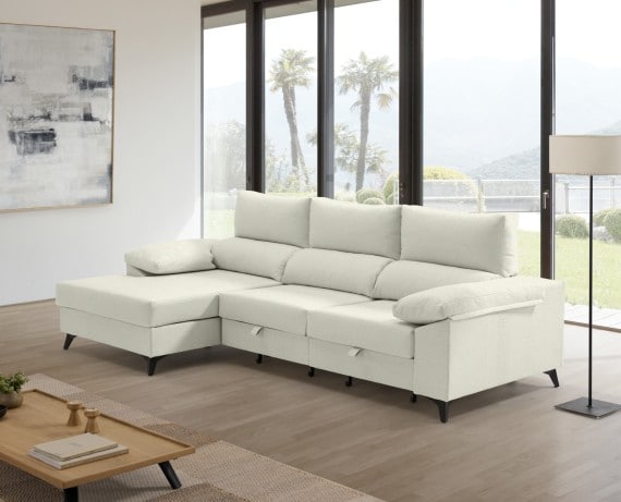 product-image-4