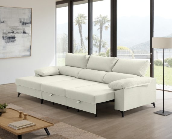 product-image-5