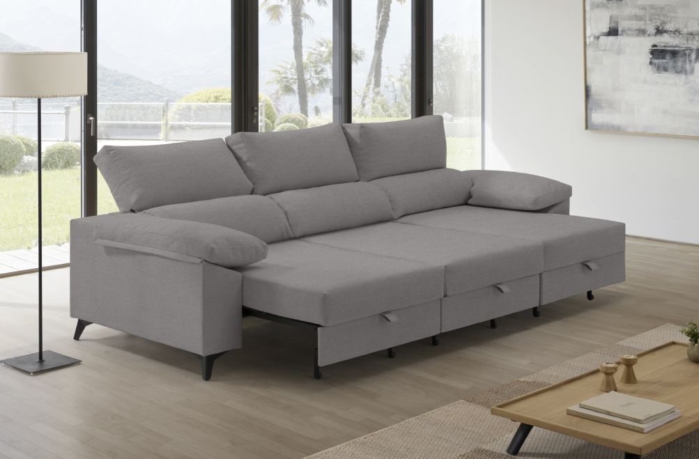 product-image-4