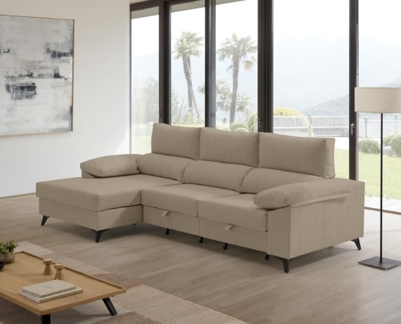 product-image-4