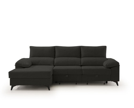 product-image-6
