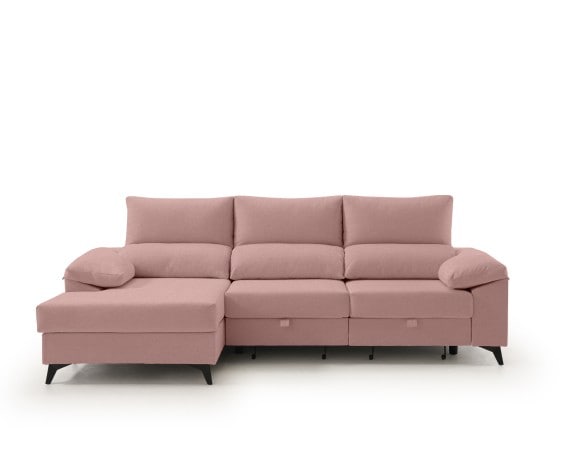 product-image-6