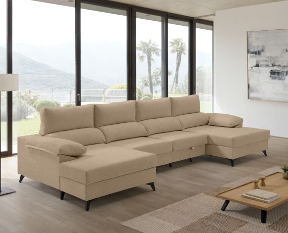 product-image-4