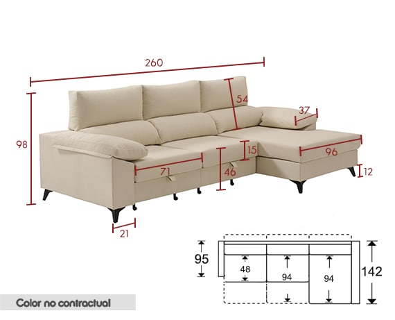 product-image-2