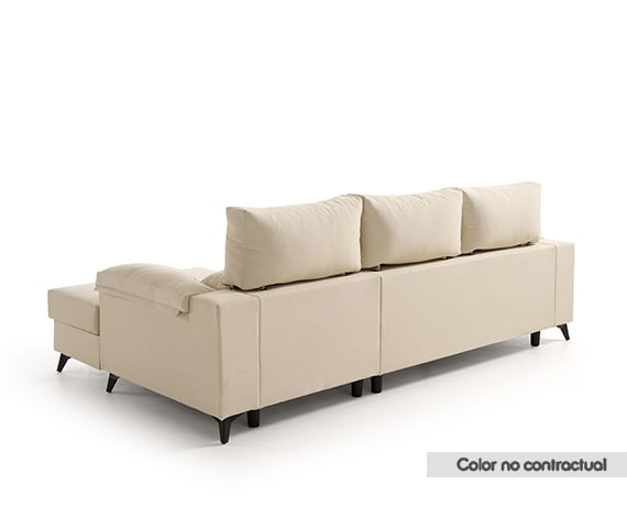 product-image-7