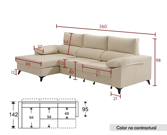 product-image-2