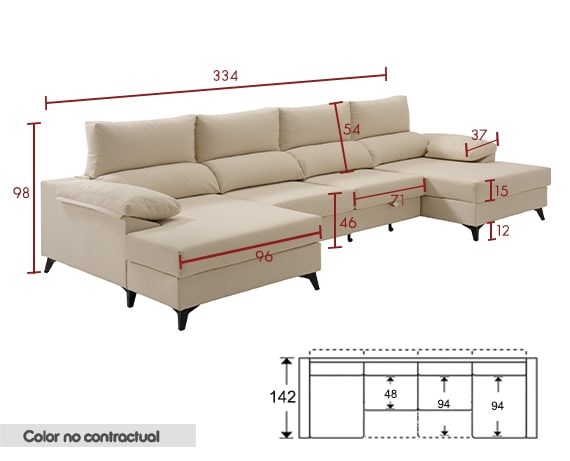 product-image-2