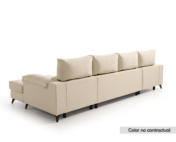 product-image-7