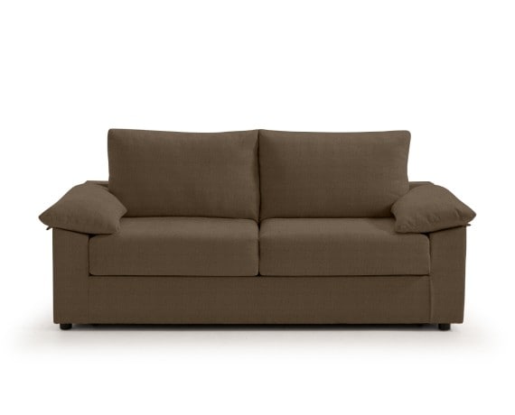 product-image-6