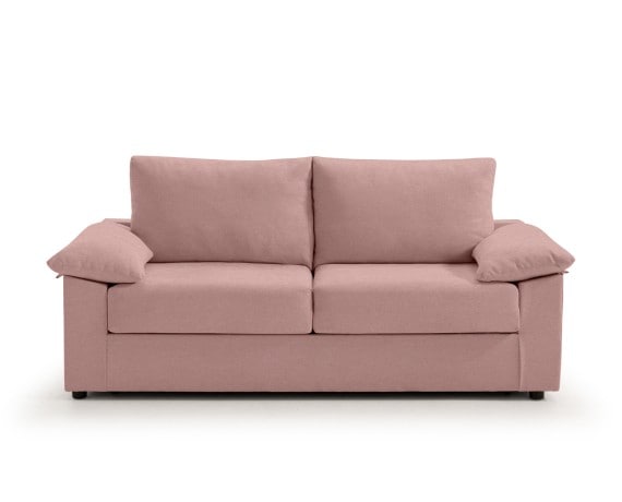 product-image-6
