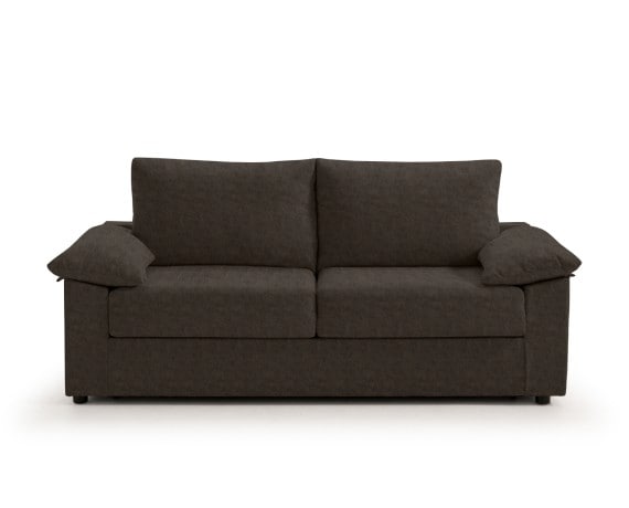 product-image-6