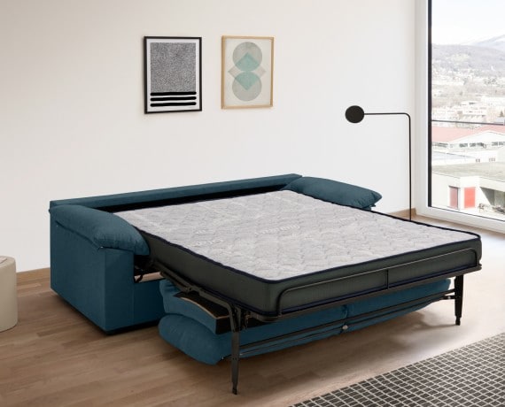product-image-5