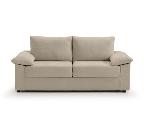 product-image-6