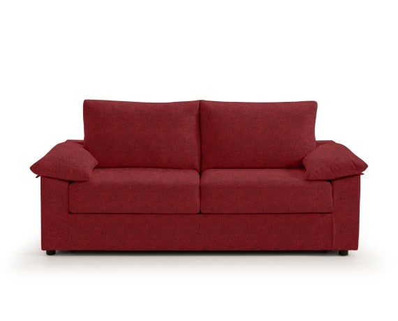product-image-6