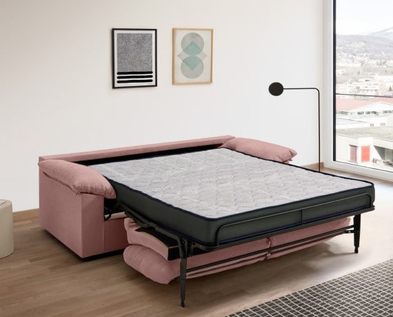 product-image-5