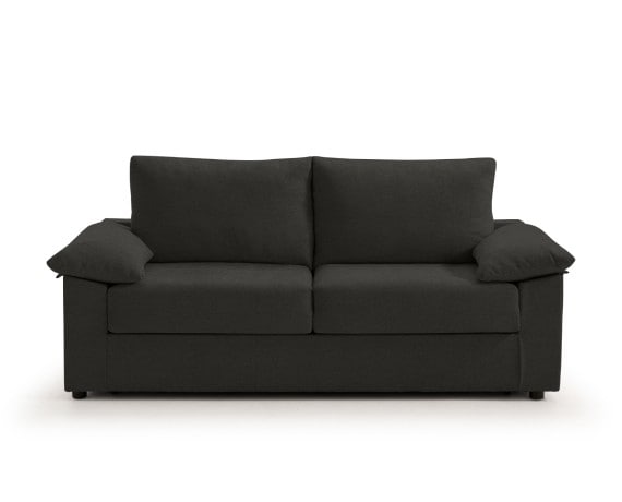 product-image-6