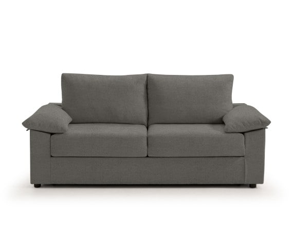 product-image-6