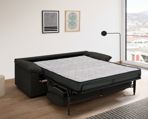 product-image-5