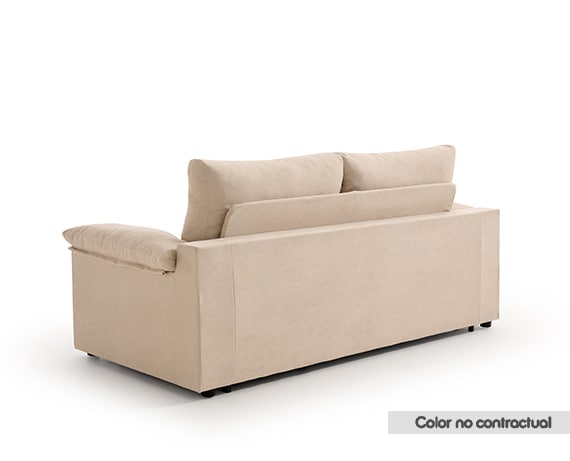 product-image-7