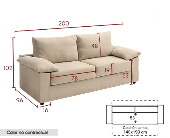 product-image-2
