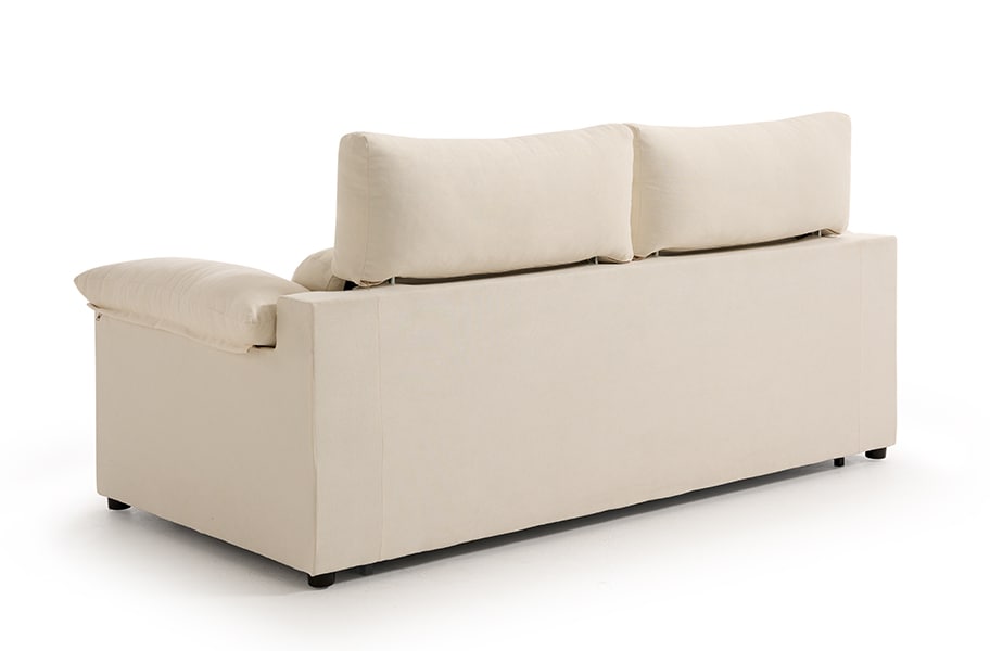 product-image-7
