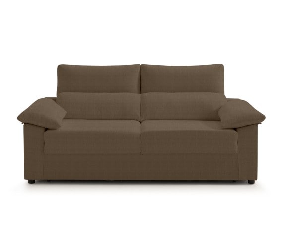 product-image-6