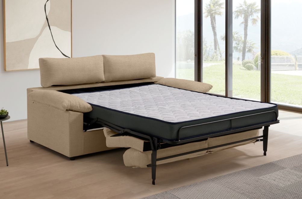 product-image-5