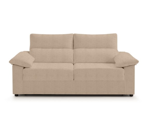 product-image-6