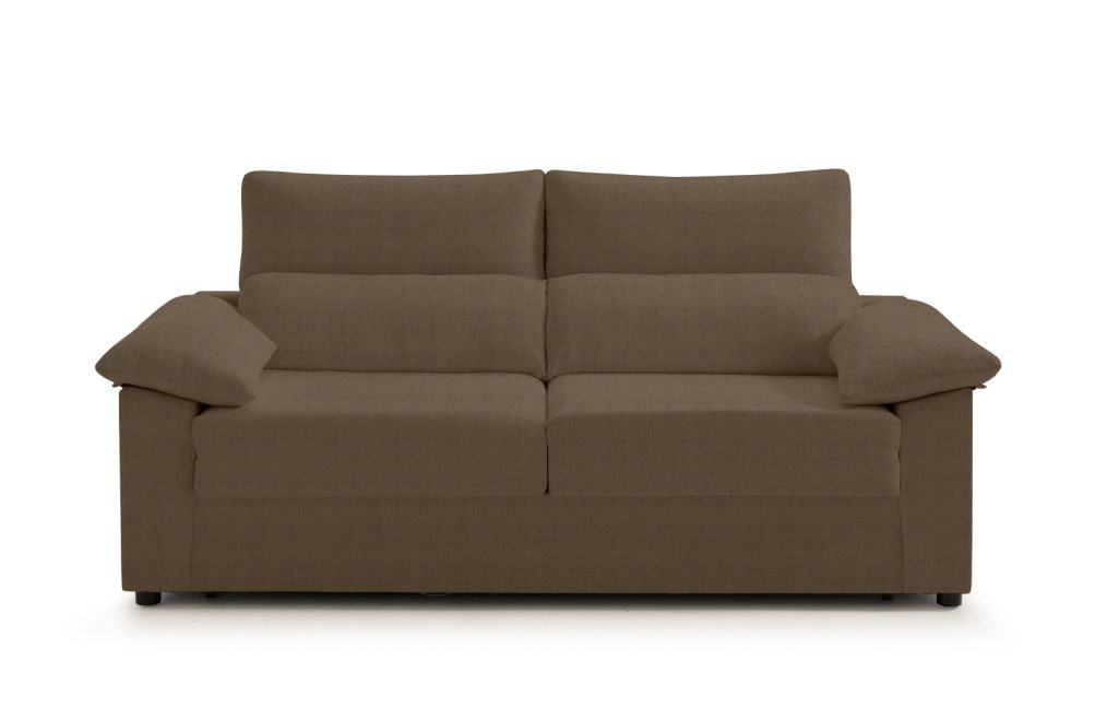 product-image-6
