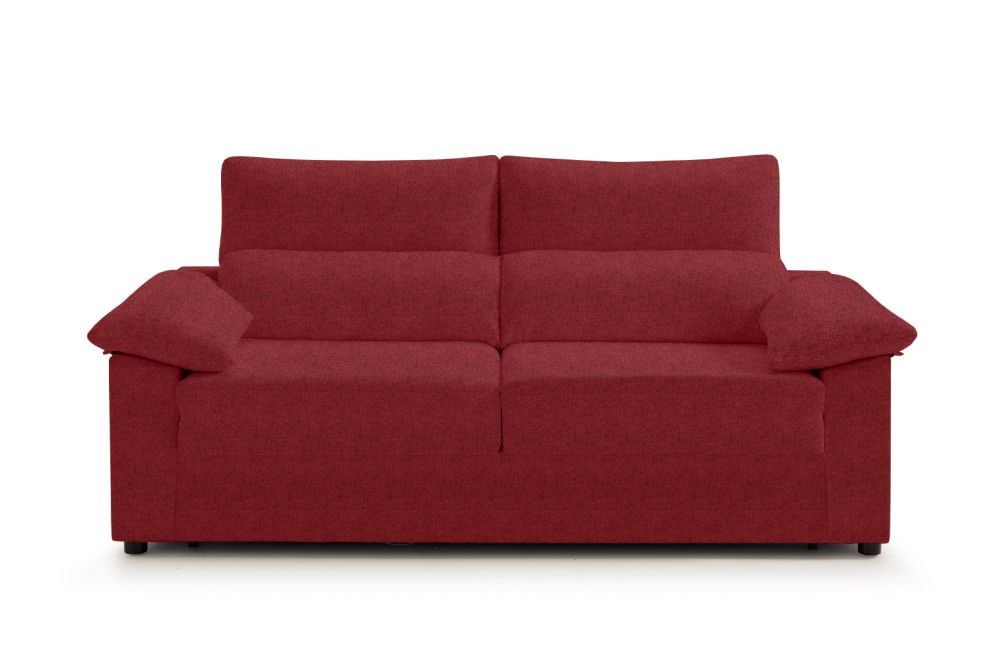 product-image-6